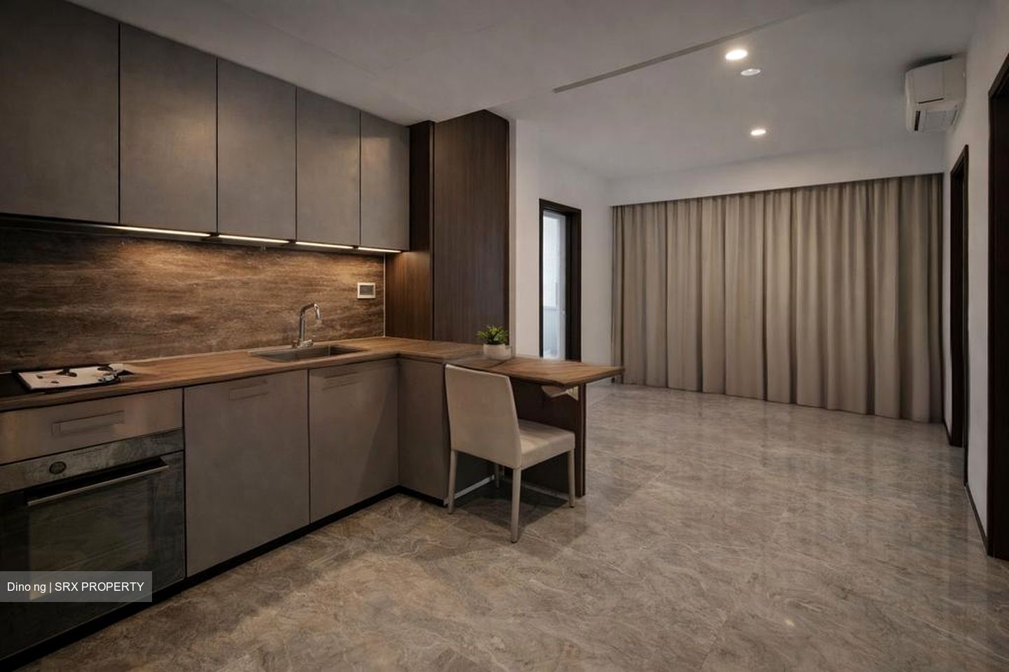 One Pearl Bank (D3), Apartment #534449751